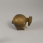 1724 2029 Skulptur